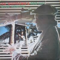 Виниловая пластинка IAN WHITCOMB / RED HOT BLUE HEAVEN (1LP)